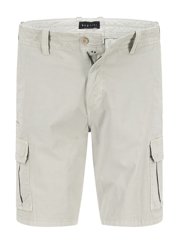 bugatti Shorts 4409GD/16404E/130