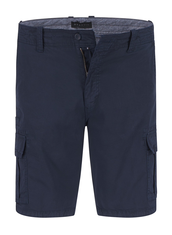 bugatti Shorts 4409GD/16404E/390