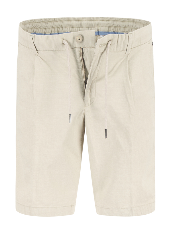 bugatti Shorts 1949/16443E/30 Image 0