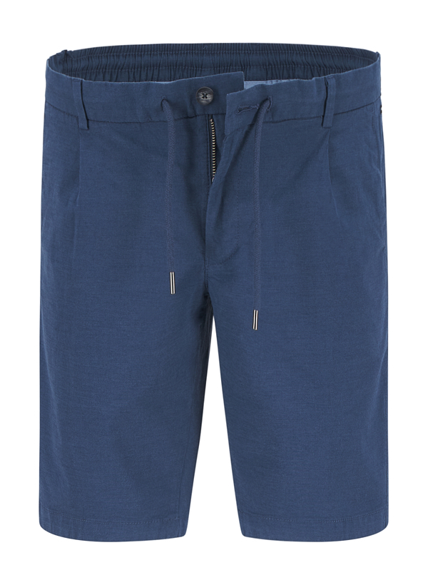 bugatti Shorts 1949/16443E/350 Image 0