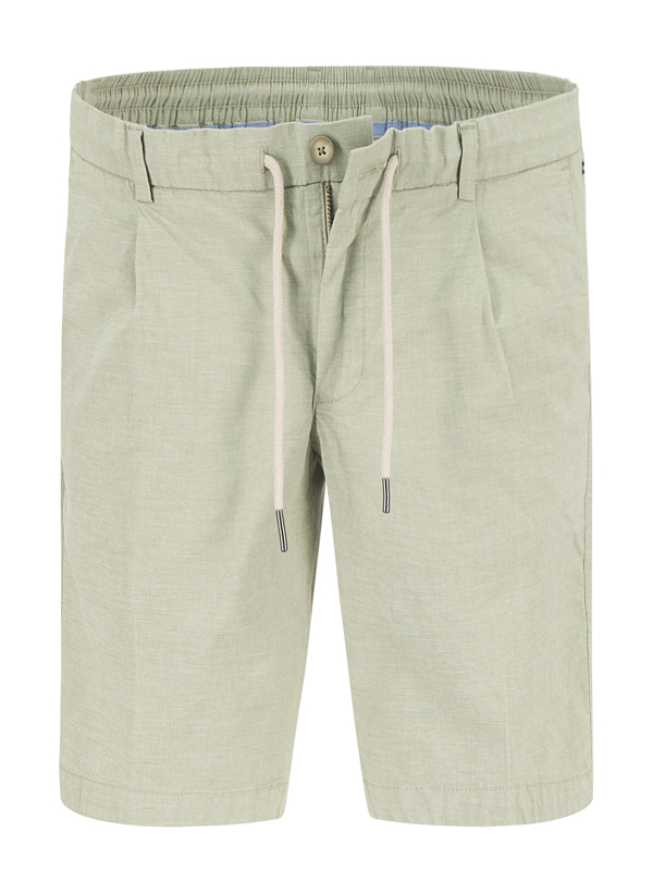 bugatti Shorts 1949/16443E/510 Image 0