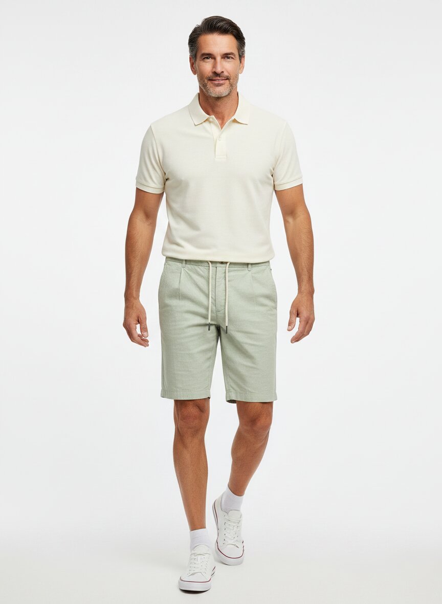 bugatti Shorts 1949/16443E/510