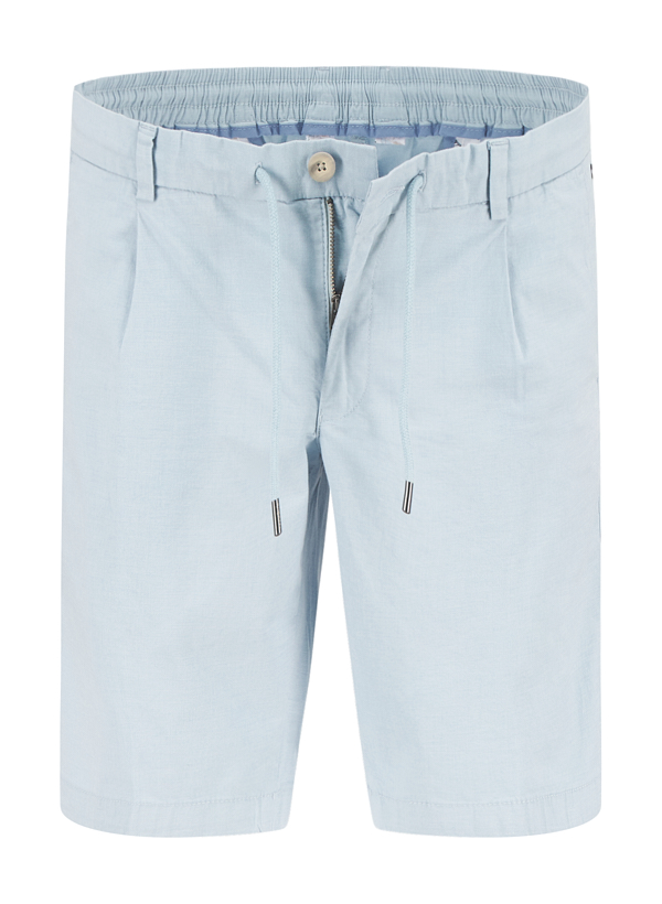 bugatti Shorts 1949/16443E/320 Image 0