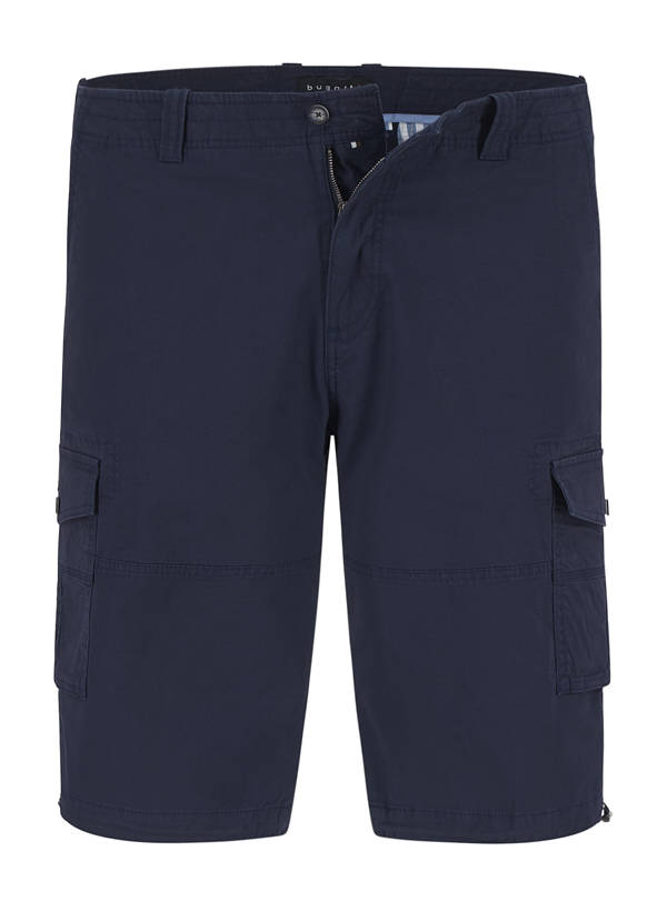 bugatti Shorts 4279/16431E/390