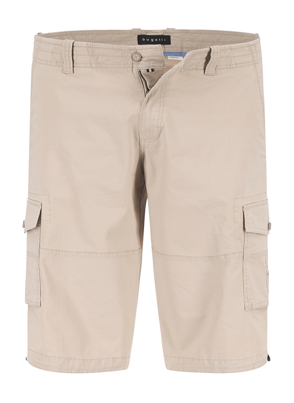 bugatti Shorts 4279/16431E/20