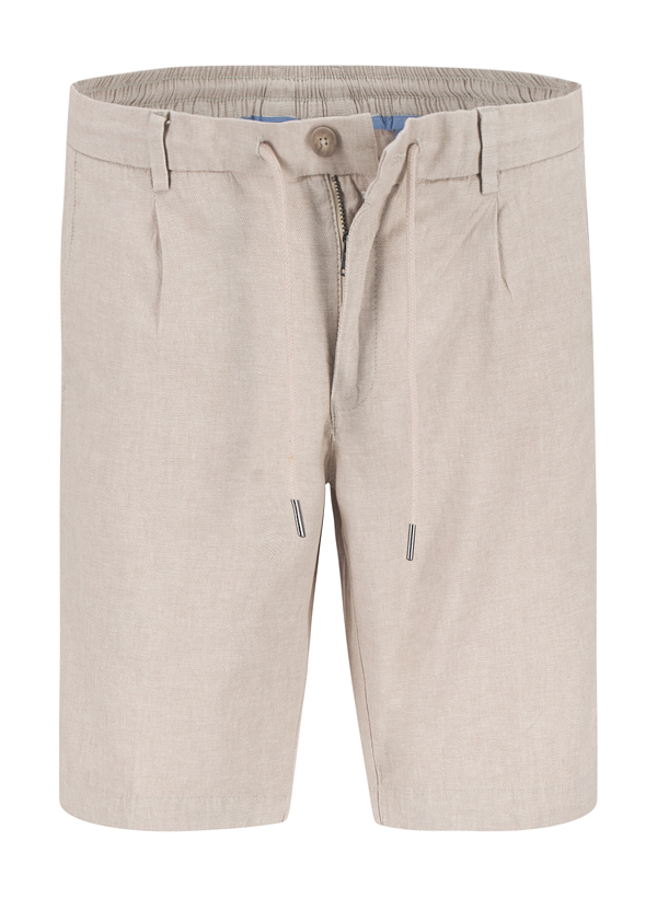 bugatti Shorts 1949/16419E/20