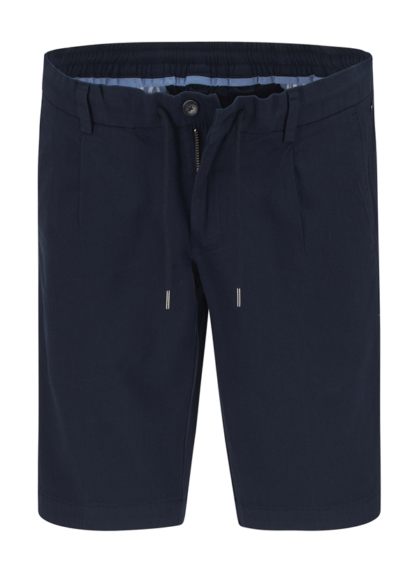 bugatti Shorts 1949/16419E/380