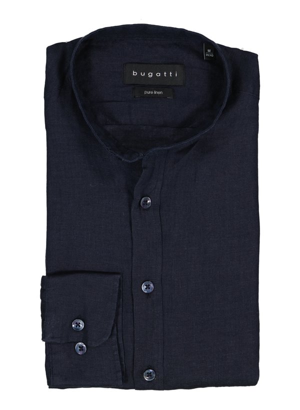 bugatti Hemd 9550/18900E/390