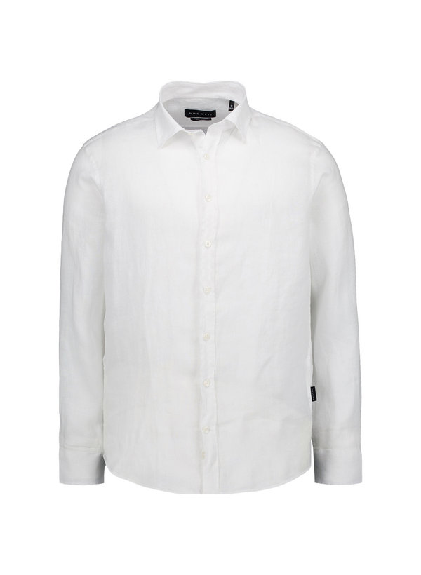bugatti Hemd 9150/18900E/10