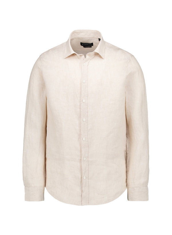 bugatti Hemd 9150/18900E/40