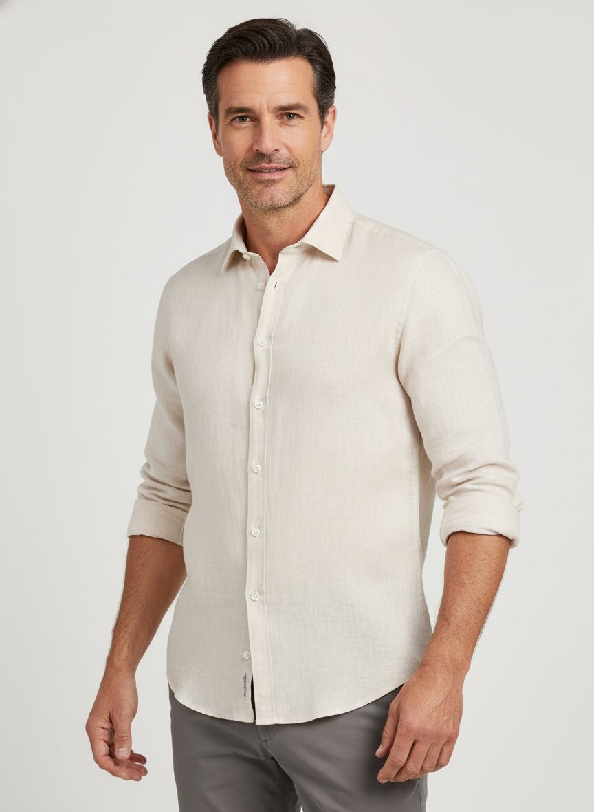 bugatti Hemd 9150/18900E/40