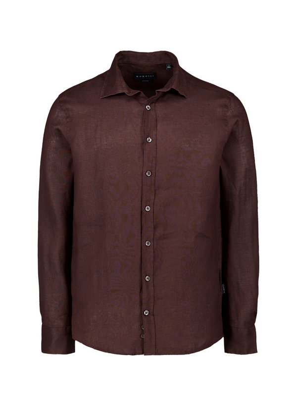 bugatti Hemd 9150/18900E/90