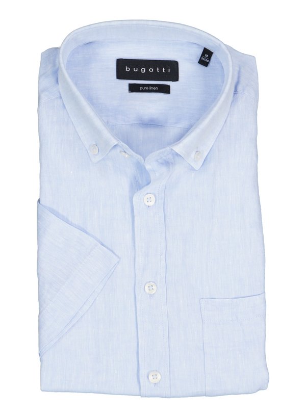 bugatti Hemd 9450/18900E/320