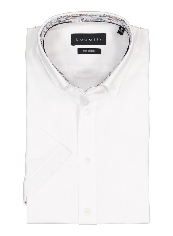 bugatti Hemd 9450/18331E/10