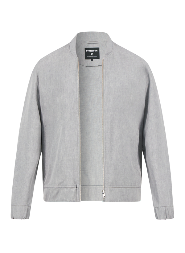 Strellson Jacke Jason 30102708/036