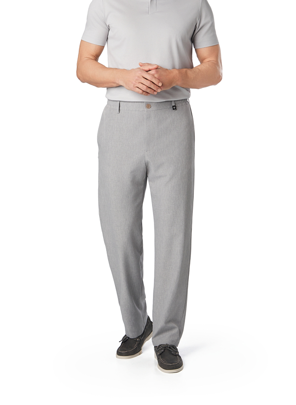 Strellson Hose Roj 30102659/036