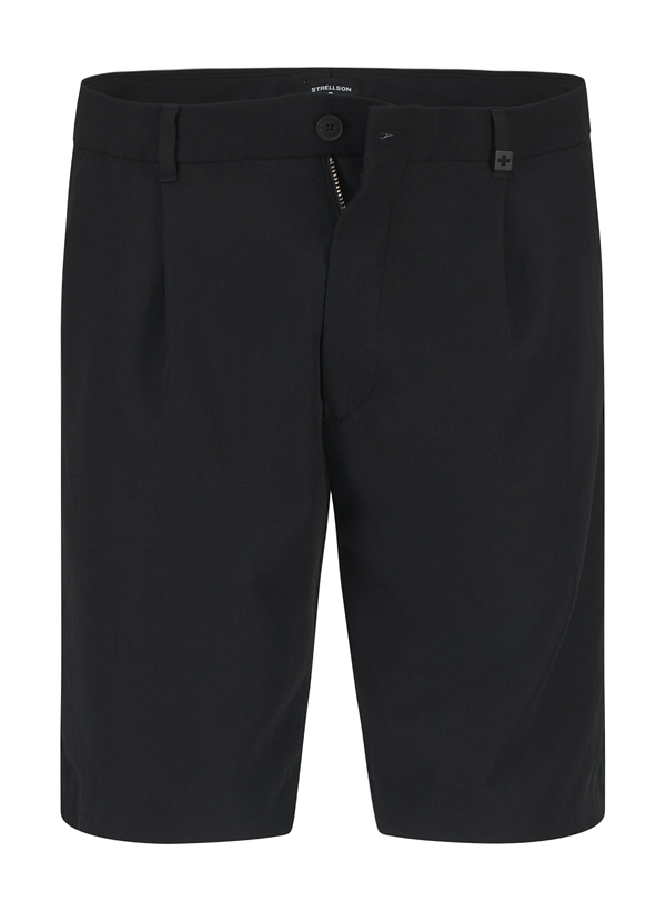 Strellson Shorts Luz 30102660/001