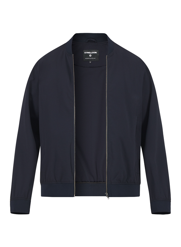 Strellson Jacke Jason 30102752/401