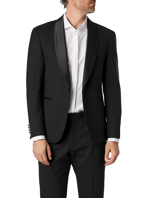 Strellson Sakko Almir 30049454/001