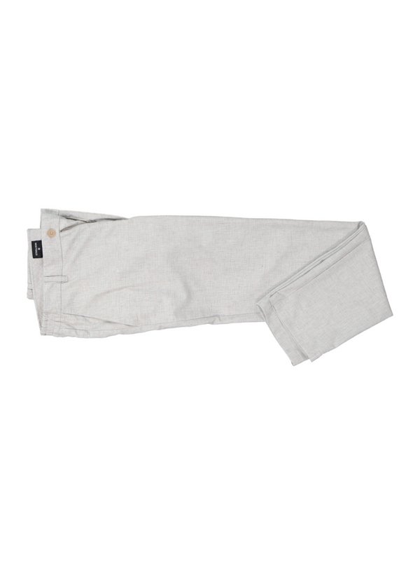 Strellson Hose Tius 30104057/052