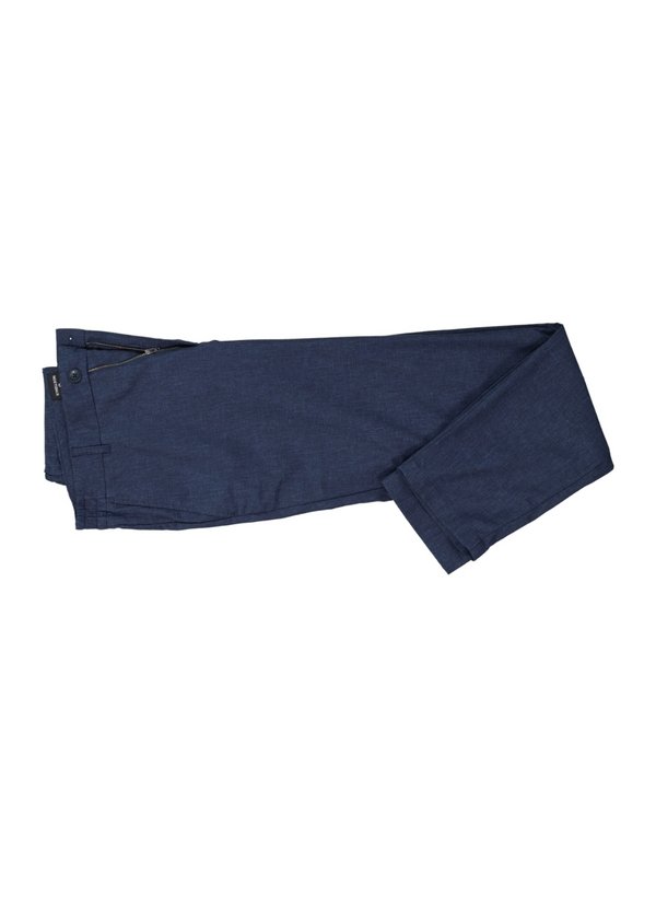Strellson Hose Tius 30104057/402