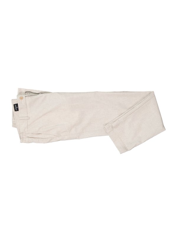 Strellson Hose Tius 30104057/272