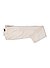 Hose Tius, Slim Fit, Leinen-Stretch, hellbeige meliert - hellbeige