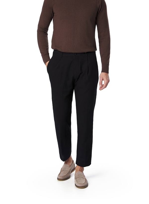 Strellson Hose Lui 30102674/001