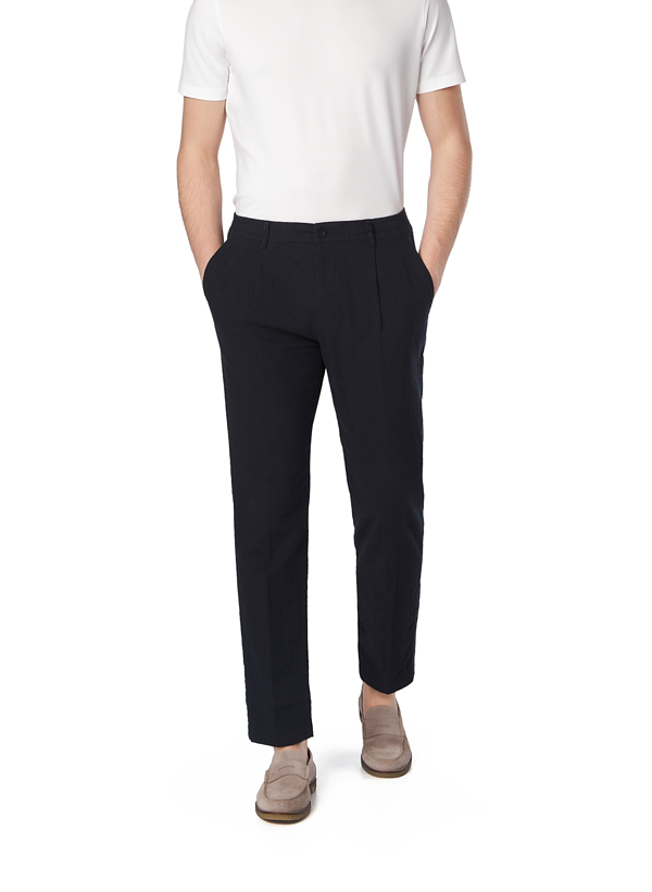 Strellson Hose Lui 30102674/401