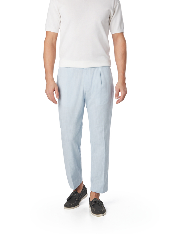 Strellson Hose Lui 30102674/458