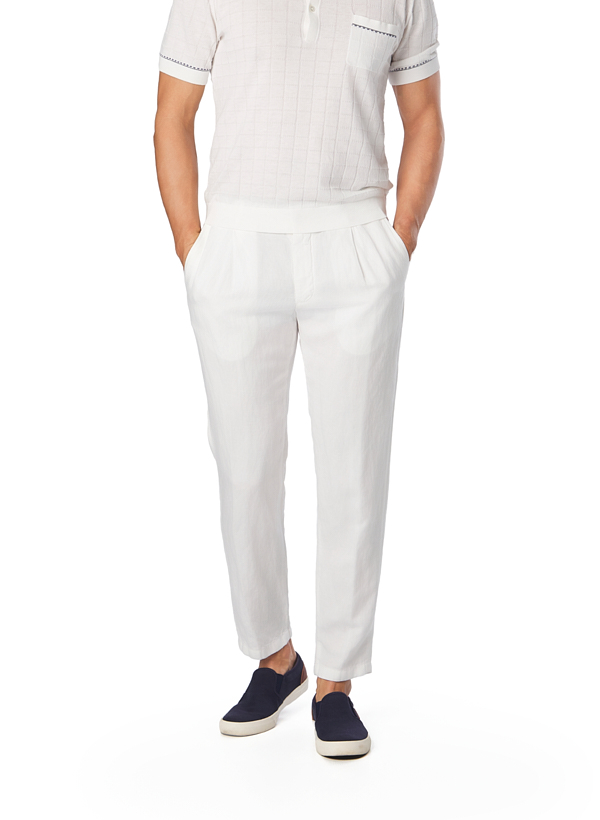 Strellson Hose Lui 30102699/102