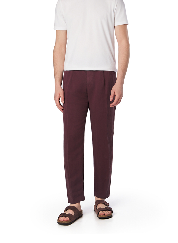 Strellson Hose Lui 30102699/601