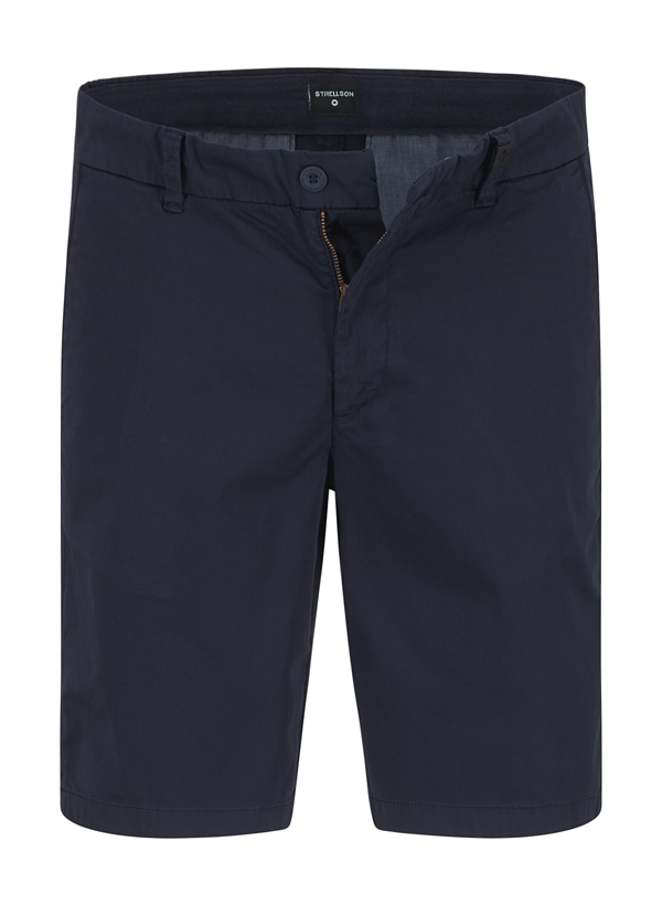 Strellson Shorts Crush 30102703/401