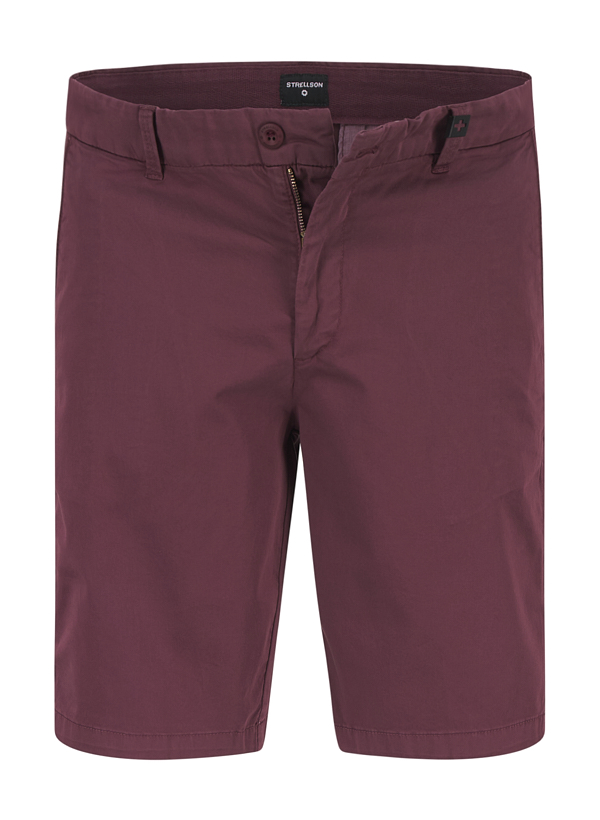 Strellson Shorts Crush 30102703/601