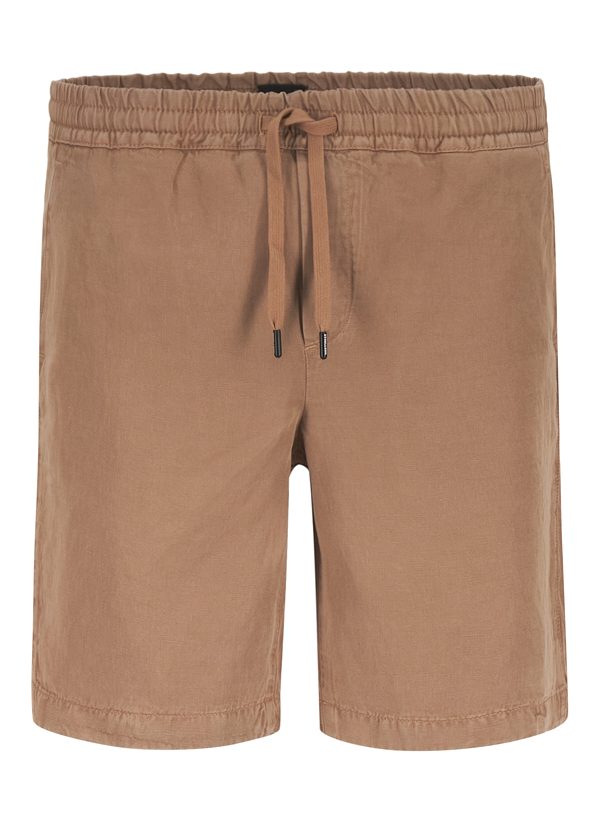 Strellson Shorts Kaji 30102701/266