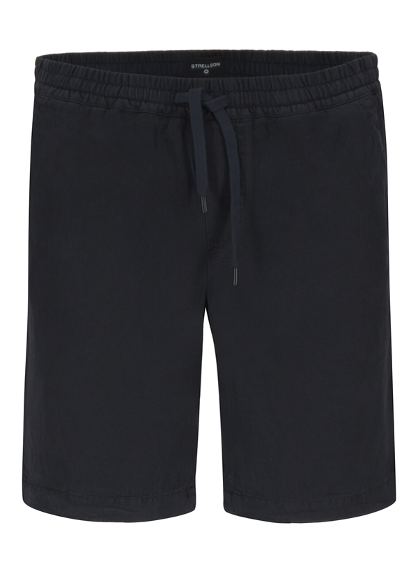 Strellson Shorts Kaji 30102701/401