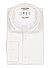 Hemd Spike-J, Regular, Jersey, Kent, weiß - weiß