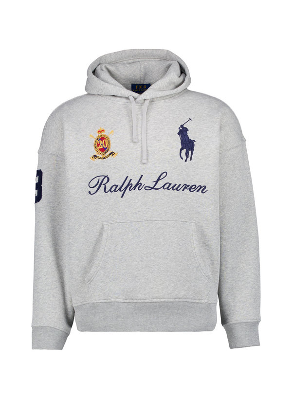 Polo Ralph Lauren Hoodie 710P03957/002