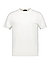 T-Shirt Robas, Strick, ecru - ecru