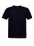 T-Shirt Robas, Strick, dunkelblau - dunkelblau