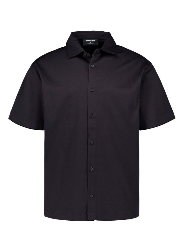 Strellson Hemd Pepe 30102759/001