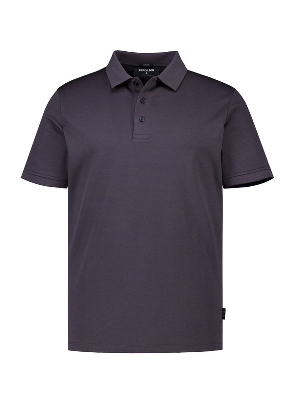 Strellson Polo-Shirt Edgar 30047784/002