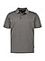 Polo-Shirt Edgar, Baumwoll-Jersey, dunkelgrün - dunkelgrün