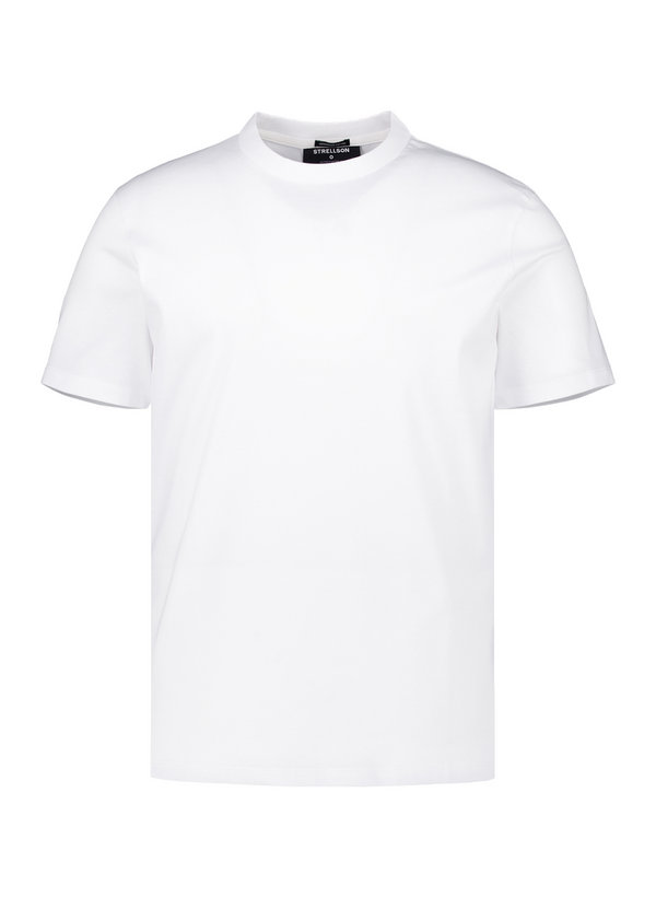 Strellson T-Shirt Pepe 30041304/100