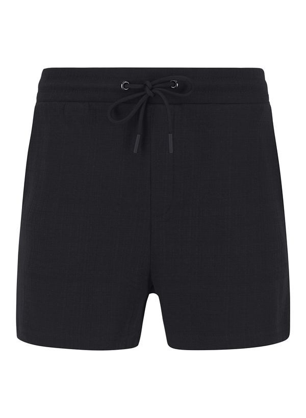 Strellson Shorts Filip 30102636/001