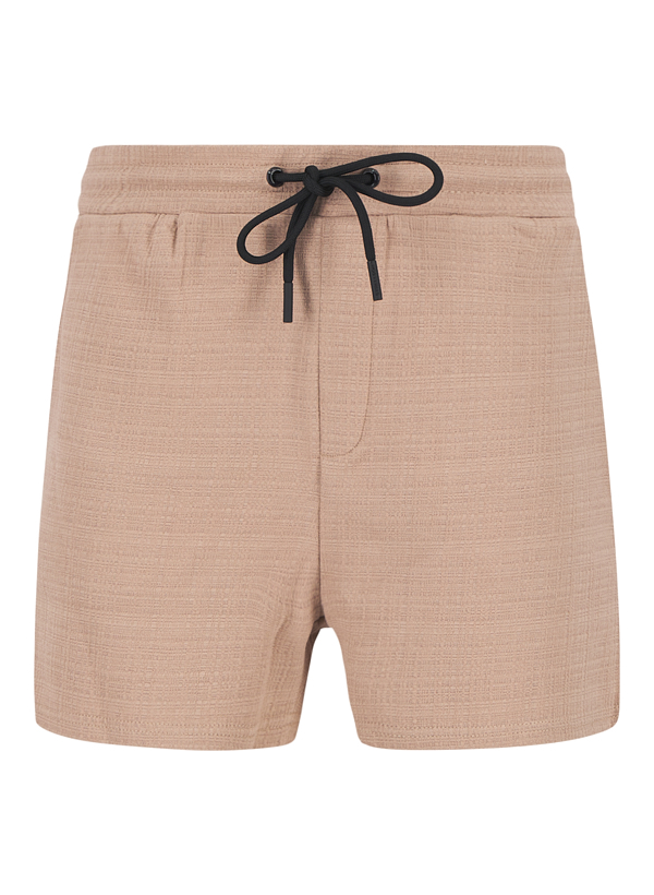 Strellson Shorts Filip 30102636/266