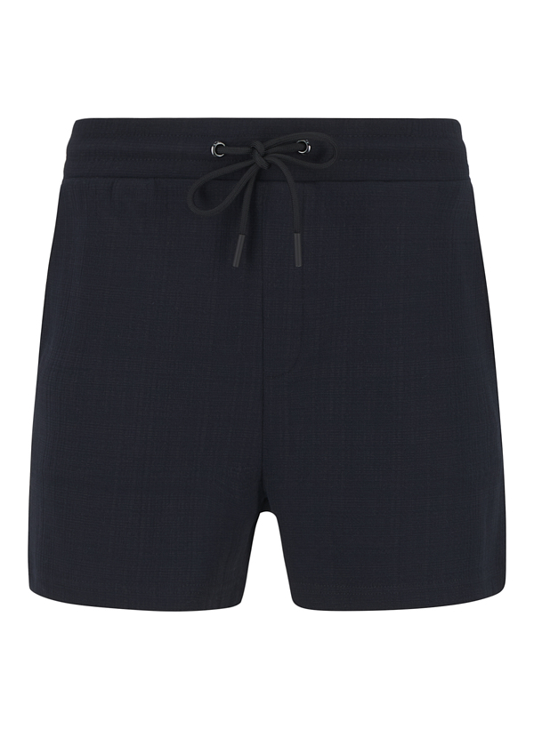 Strellson Shorts Filip 30102636/402