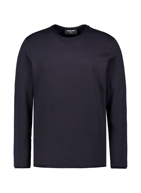 Strellson T-Shirt Prospect 30045640/001