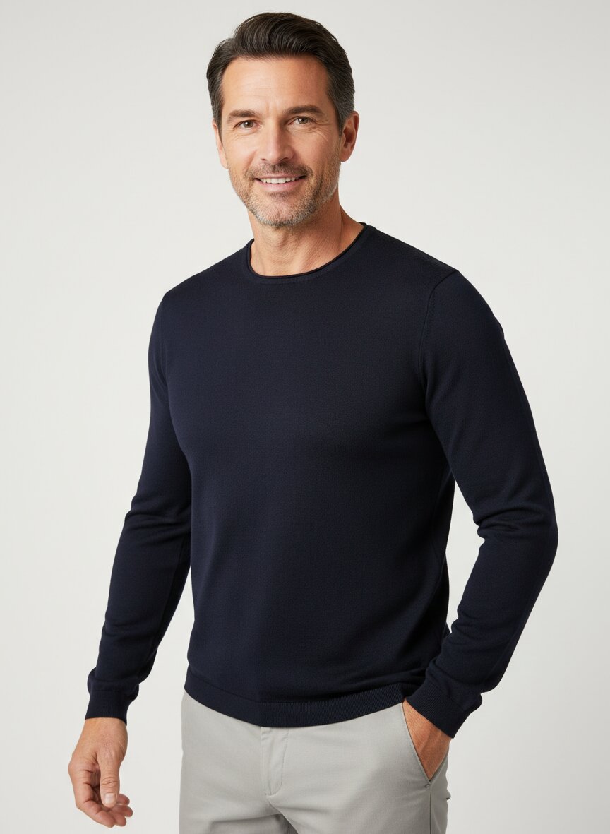 Strellson T-Shirt Prospect 30045640/001 Image 1