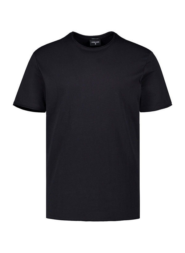 Strellson T-Shirt Tyler 30049497/001